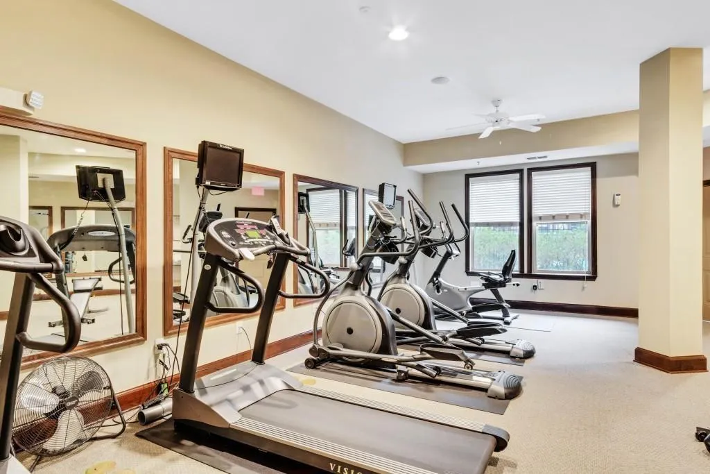 901 Abernathy Road Unit 3230, Atlanta, Georgia 30328, 2 Bedrooms Bedrooms, ,2 BathroomsBathrooms,Residential,Sold,901 Abernathy Road Unit 3230,6805392
