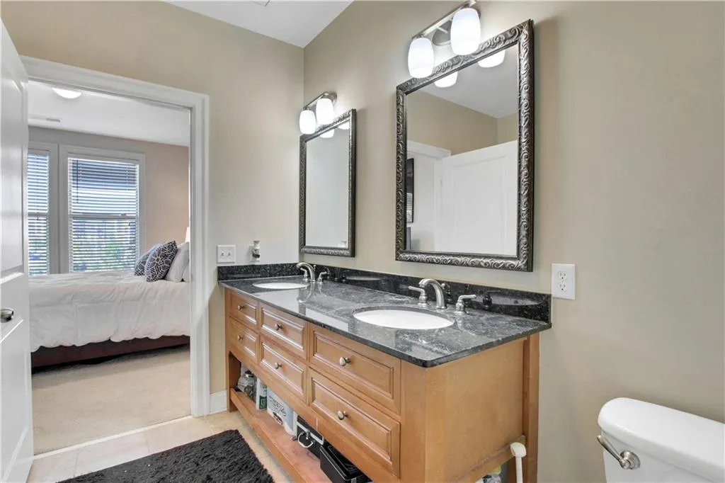 901 Abernathy Road Unit 3230, Atlanta, Georgia 30328, 2 Bedrooms Bedrooms, ,2 BathroomsBathrooms,Residential,Sold,901 Abernathy Road Unit 3230,6805392