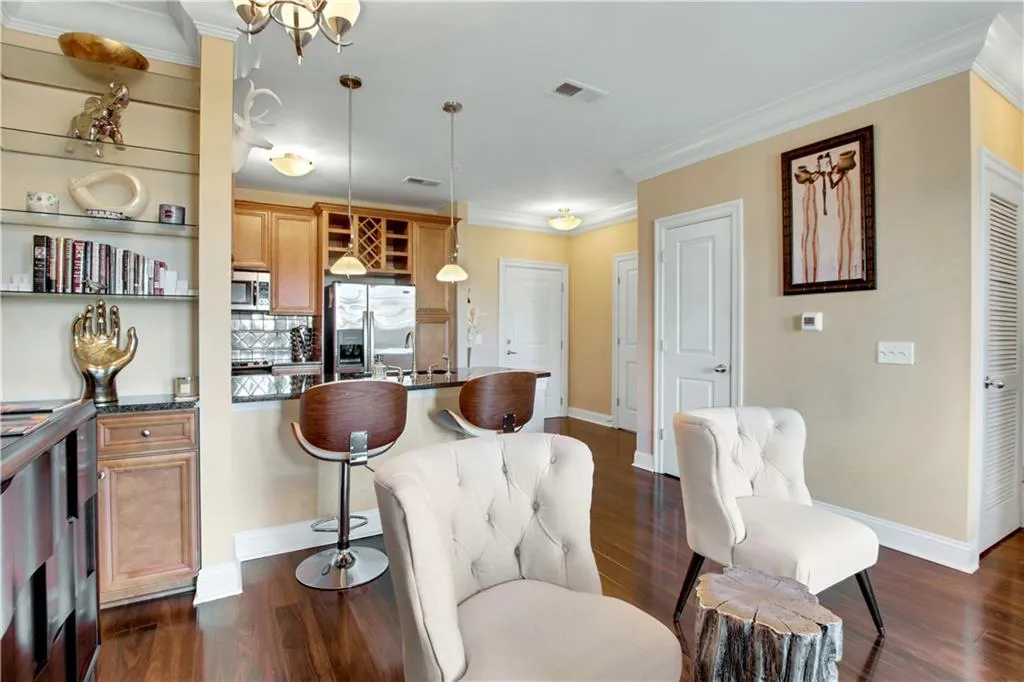 901 Abernathy Road Unit 3230, Atlanta, Georgia 30328, 2 Bedrooms Bedrooms, ,2 BathroomsBathrooms,Residential,Sold,901 Abernathy Road Unit 3230,6805392
