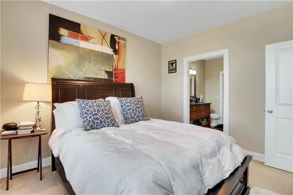 901 Abernathy Road Unit 3230, Atlanta, Georgia 30328, 2 Bedrooms Bedrooms, ,2 BathroomsBathrooms,Residential,Sold,901 Abernathy Road Unit 3230,6805392