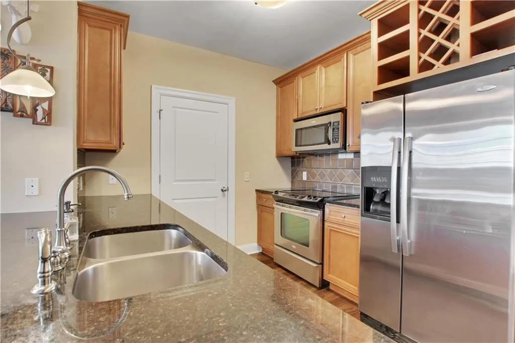 901 Abernathy Road Unit 3230, Atlanta, Georgia 30328, 2 Bedrooms Bedrooms, ,2 BathroomsBathrooms,Residential,Sold,901 Abernathy Road Unit 3230,6805392