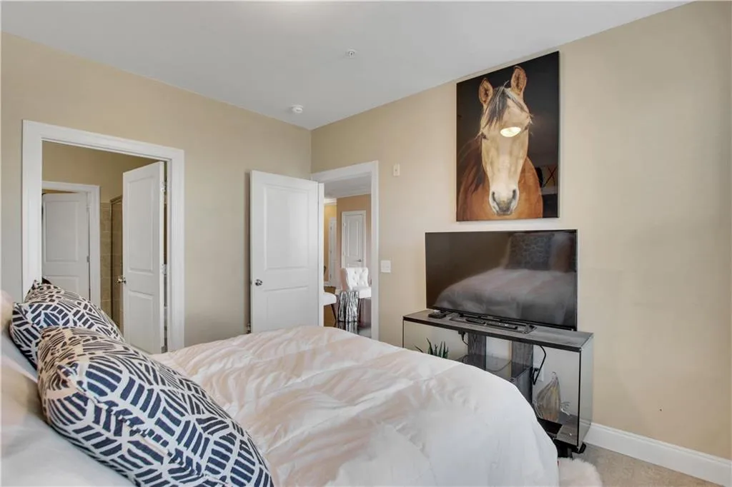901 Abernathy Road Unit 3230, Atlanta, Georgia 30328, 2 Bedrooms Bedrooms, ,2 BathroomsBathrooms,Residential,Sold,901 Abernathy Road Unit 3230,6805392
