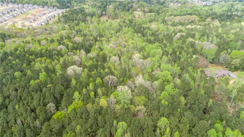 3607 Masters Road, Ellenwood, Georgia 30294