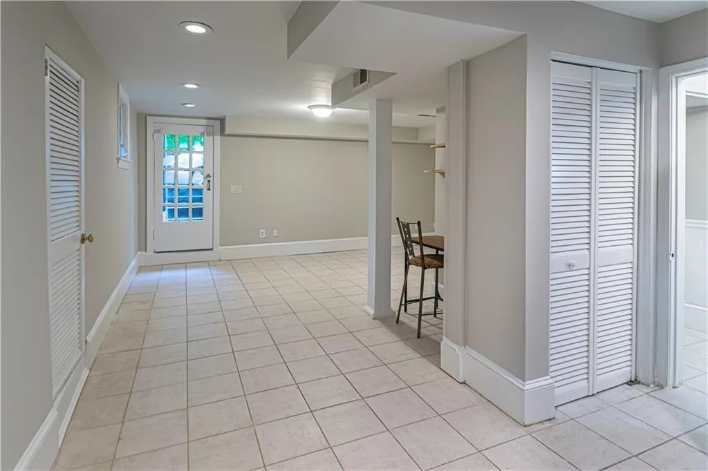 1171 Goodwin Road Ne, Atlanta, Georgia 30324, ,Residential Income,For Sale,1171 Goodwin Road Ne,7583542