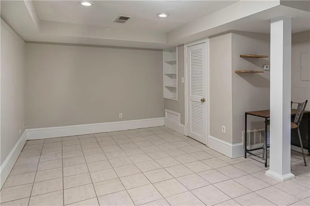 1171 Goodwin Road Ne, Atlanta, Georgia 30324, ,Residential Income,For Sale,1171 Goodwin Road Ne,7583542