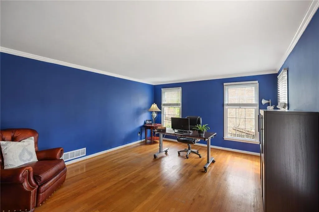 780 Spalding Drive, Atlanta, Georgia 30328, 5 Bedrooms Bedrooms, ,3 BathroomsBathrooms,Residential,Sold,780 Spalding Drive,7188786