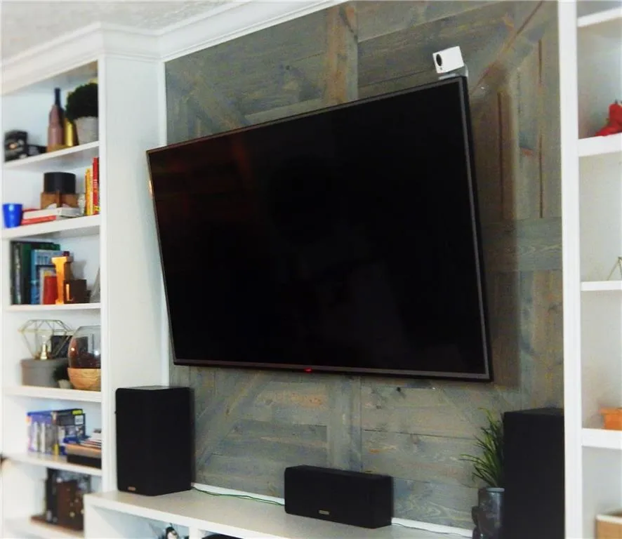 5151 Roswell Road Unit 1, Atlanta, Georgia 30342, 2 Bedrooms Bedrooms, ,2 BathroomsBathrooms,Residential,Sold,5151 Roswell Road Unit 1,6104832