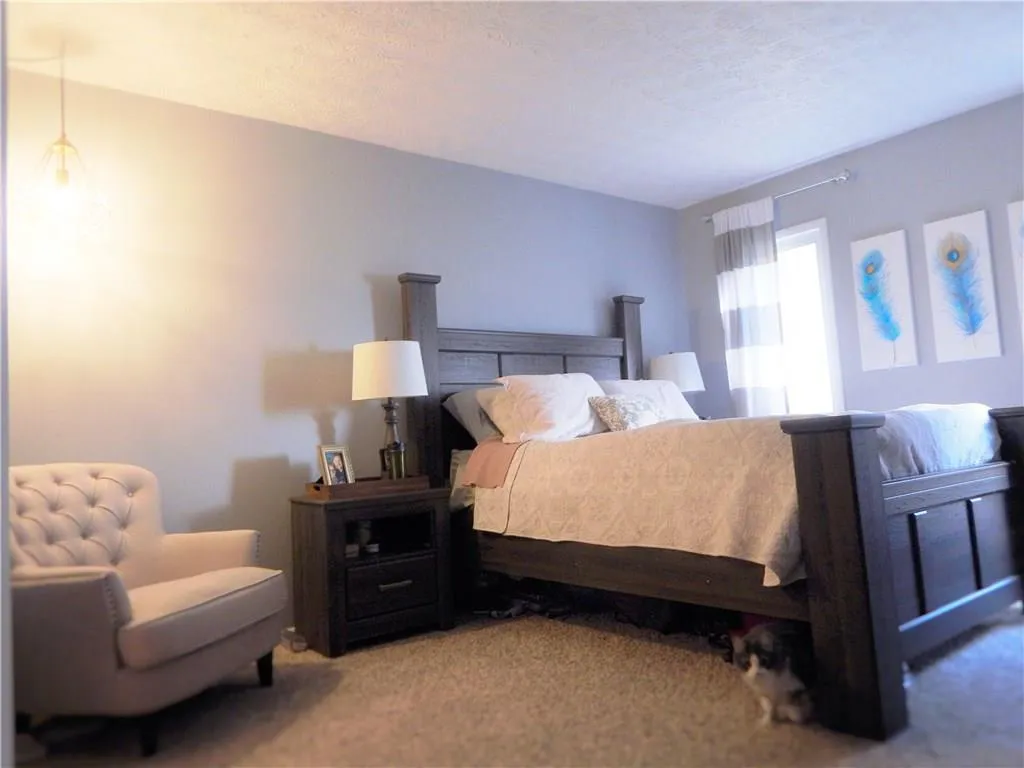 5151 Roswell Road Unit 1, Atlanta, Georgia 30342, 2 Bedrooms Bedrooms, ,2 BathroomsBathrooms,Residential,Sold,5151 Roswell Road Unit 1,6104832