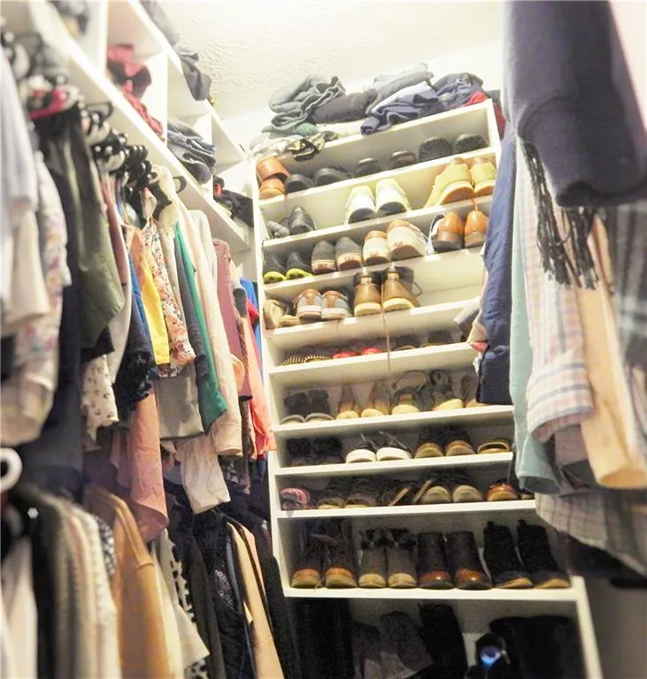 5151 Roswell Road Unit 1, Atlanta, Georgia 30342, 2 Bedrooms Bedrooms, ,2 BathroomsBathrooms,Residential,Sold,5151 Roswell Road Unit 1,6104832