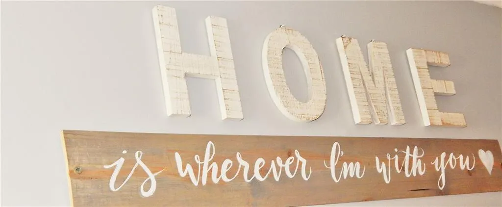 5151 Roswell Road Unit 1, Atlanta, Georgia 30342, 2 Bedrooms Bedrooms, ,2 BathroomsBathrooms,Residential,Sold,5151 Roswell Road Unit 1,6104832