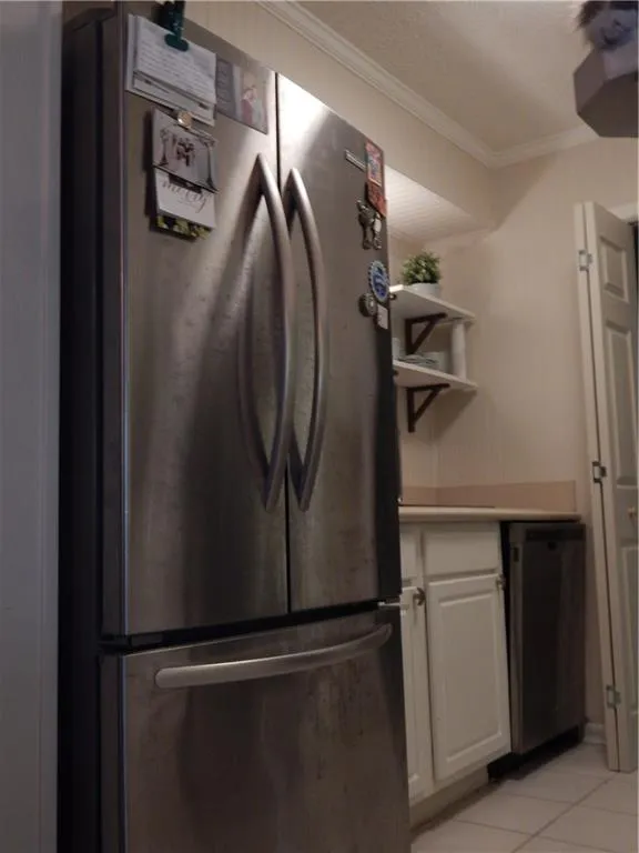 5151 Roswell Road Unit 1, Atlanta, Georgia 30342, 2 Bedrooms Bedrooms, ,2 BathroomsBathrooms,Residential,Sold,5151 Roswell Road Unit 1,6104832