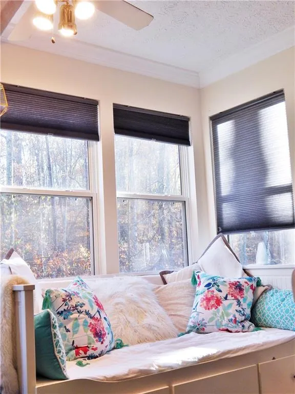 5151 Roswell Road Unit 1, Atlanta, Georgia 30342, 2 Bedrooms Bedrooms, ,2 BathroomsBathrooms,Residential,Sold,5151 Roswell Road Unit 1,6104832