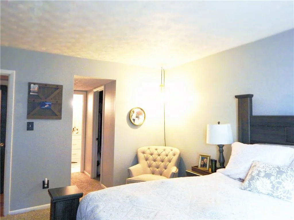 5151 Roswell Road Unit 1, Atlanta, Georgia 30342, 2 Bedrooms Bedrooms, ,2 BathroomsBathrooms,Residential,Sold,5151 Roswell Road Unit 1,6104832