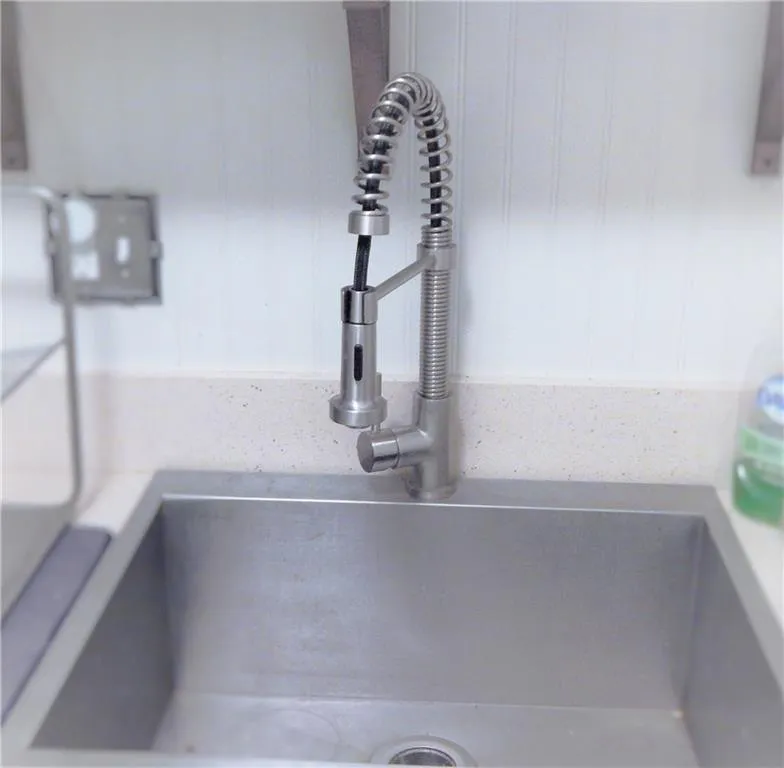 5151 Roswell Road Unit 1, Atlanta, Georgia 30342, 2 Bedrooms Bedrooms, ,2 BathroomsBathrooms,Residential,Sold,5151 Roswell Road Unit 1,6104832