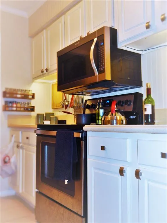 5151 Roswell Road Unit 1, Atlanta, Georgia 30342, 2 Bedrooms Bedrooms, ,2 BathroomsBathrooms,Residential,Sold,5151 Roswell Road Unit 1,6104832