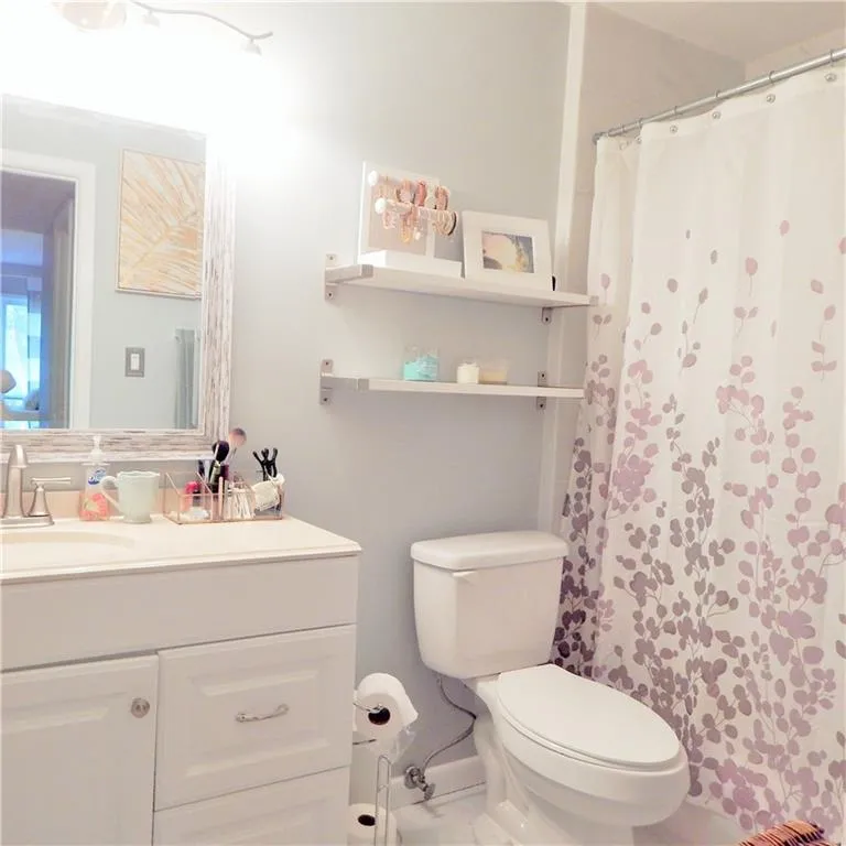 5151 Roswell Road Unit 1, Atlanta, Georgia 30342, 2 Bedrooms Bedrooms, ,2 BathroomsBathrooms,Residential,Sold,5151 Roswell Road Unit 1,6104832