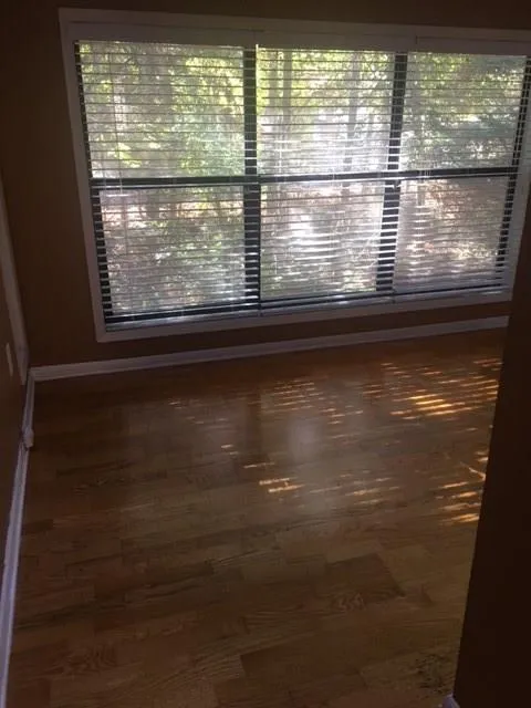 8740 Roswell Road Unit 2c, Sandy Springs, Georgia 30350, 2 Bedrooms Bedrooms, ,2 BathroomsBathrooms,Residential,Sold,8740 Roswell Road Unit 2c,5771336