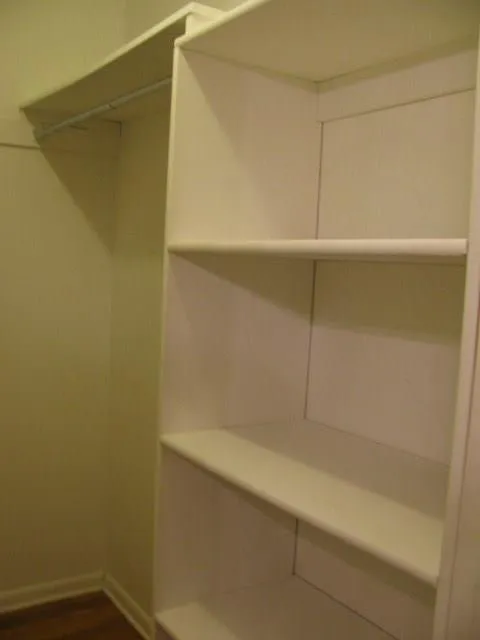 8740 Roswell Road Unit 2c, Sandy Springs, Georgia 30350, 2 Bedrooms Bedrooms, ,2 BathroomsBathrooms,Residential,Sold,8740 Roswell Road Unit 2c,5771336