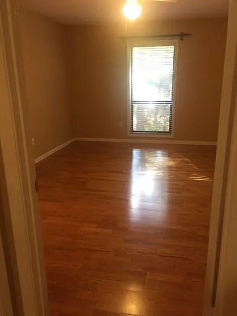 8740 Roswell Road Unit 2c, Sandy Springs, Georgia 30350, 2 Bedrooms Bedrooms, ,2 BathroomsBathrooms,Residential,Sold,8740 Roswell Road Unit 2c,5771336