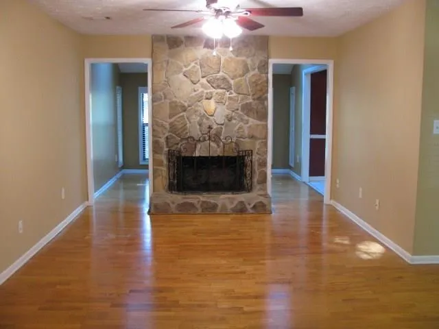 8740 Roswell Road Unit 2c, Sandy Springs, Georgia 30350, 2 Bedrooms Bedrooms, ,2 BathroomsBathrooms,Residential,Sold,8740 Roswell Road Unit 2c,5771336