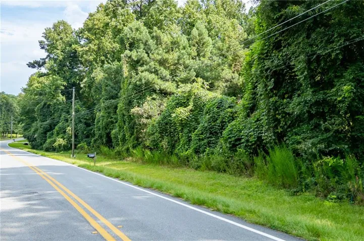 3300 Old Thompson Mill Road, Buford, Georgia 30519