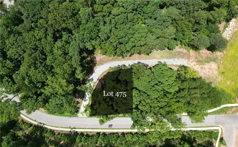 280 Tabb Way, Chattahoochee Hills, Georgia 30268