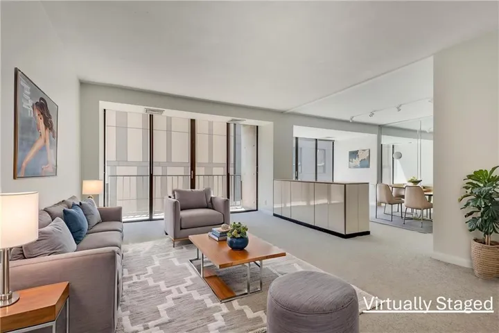 147 15th Street Ne Unit 5a, Atlanta, Georgia 30309