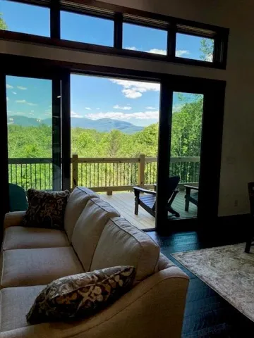 748 Flat Branch Road, Ellijay, Georgia 30540