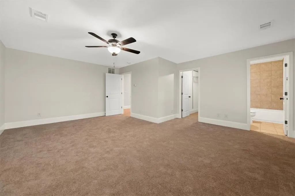 5579 Julian Place, Atlanta, Georgia 30342, 4 Bedrooms Bedrooms, ,3 BathroomsBathrooms,Residential,Sold,5579 Julian Place,7504850