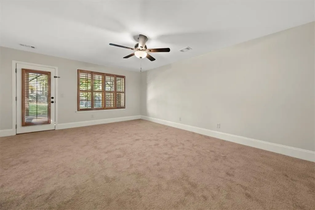 5579 Julian Place, Atlanta, Georgia 30342, 4 Bedrooms Bedrooms, ,3 BathroomsBathrooms,Residential,Sold,5579 Julian Place,7504850