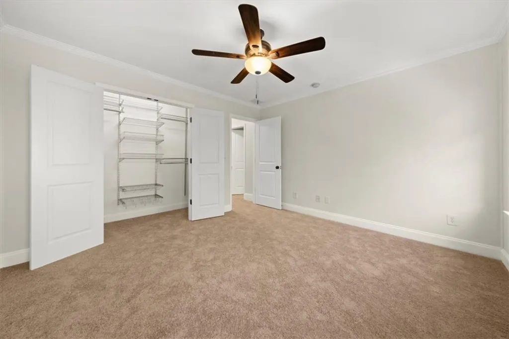 5579 Julian Place, Atlanta, Georgia 30342, 4 Bedrooms Bedrooms, ,3 BathroomsBathrooms,Residential,Sold,5579 Julian Place,7504850