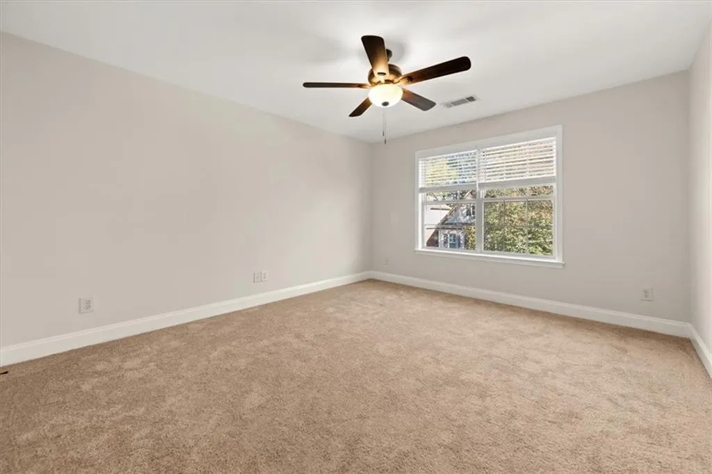 5579 Julian Place, Atlanta, Georgia 30342, 4 Bedrooms Bedrooms, ,3 BathroomsBathrooms,Residential,Sold,5579 Julian Place,7504850