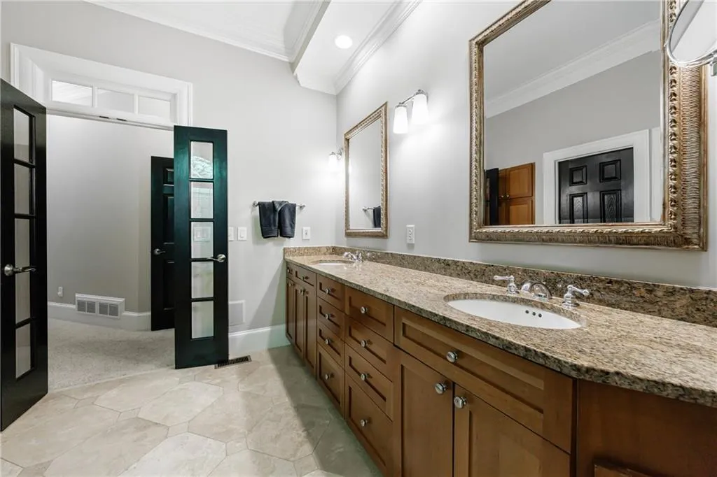 1255 Beech Haven Road Ne, Atlanta, Georgia 30324, 5 Bedrooms Bedrooms, ,5 BathroomsBathrooms,Residential,For Sale,1255 Beech Haven Road Ne,7615590