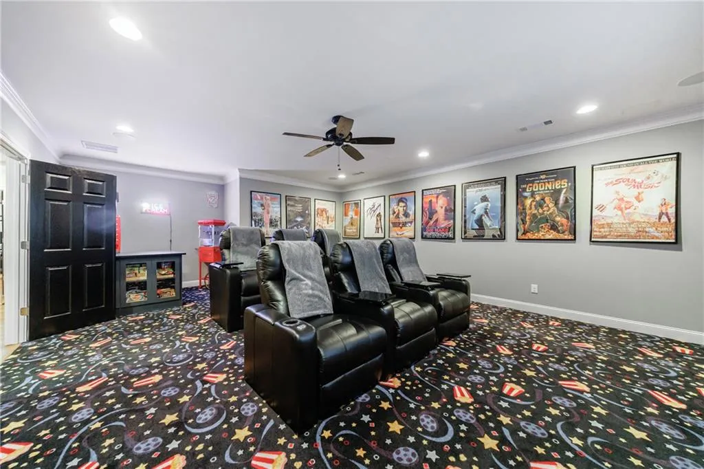 1255 Beech Haven Road Ne, Atlanta, Georgia 30324, 5 Bedrooms Bedrooms, ,5 BathroomsBathrooms,Residential,For Sale,1255 Beech Haven Road Ne,7615590