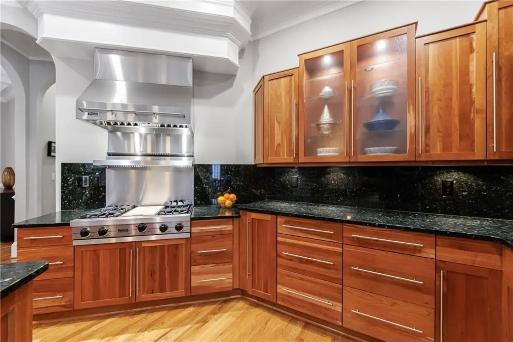 1255 Beech Haven Road Ne, Atlanta, Georgia 30324, 5 Bedrooms Bedrooms, ,5 BathroomsBathrooms,Residential,For Sale,1255 Beech Haven Road Ne,7615590
