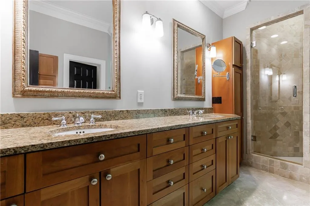 1255 Beech Haven Road Ne, Atlanta, Georgia 30324, 5 Bedrooms Bedrooms, ,5 BathroomsBathrooms,Residential,For Sale,1255 Beech Haven Road Ne,7615590