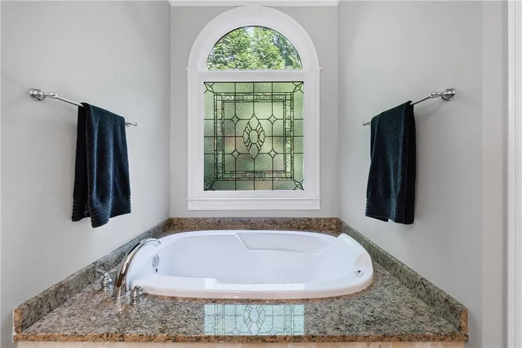 1255 Beech Haven Road Ne, Atlanta, Georgia 30324, 5 Bedrooms Bedrooms, ,5 BathroomsBathrooms,Residential,For Sale,1255 Beech Haven Road Ne,7615590