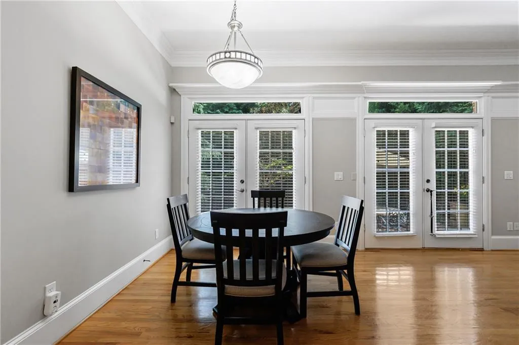 1255 Beech Haven Road Ne, Atlanta, Georgia 30324, 5 Bedrooms Bedrooms, ,5 BathroomsBathrooms,Residential,For Sale,1255 Beech Haven Road Ne,7615590