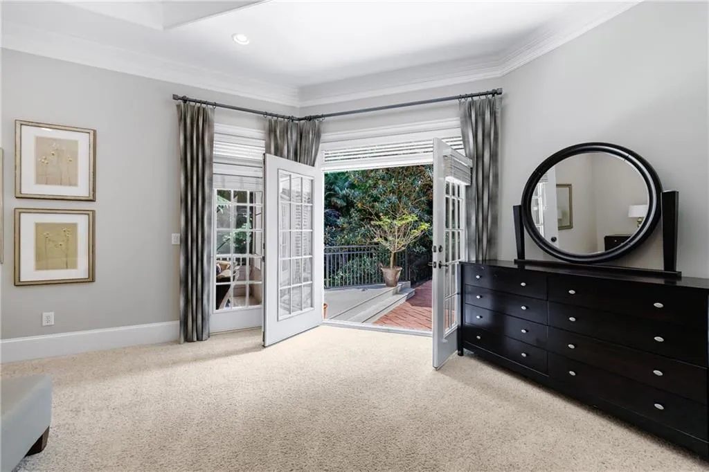 1255 Beech Haven Road Ne, Atlanta, Georgia 30324, 5 Bedrooms Bedrooms, ,5 BathroomsBathrooms,Residential,For Sale,1255 Beech Haven Road Ne,7615590