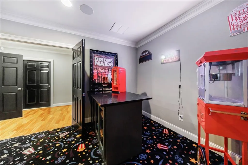 1255 Beech Haven Road Ne, Atlanta, Georgia 30324, 5 Bedrooms Bedrooms, ,5 BathroomsBathrooms,Residential,For Sale,1255 Beech Haven Road Ne,7615590