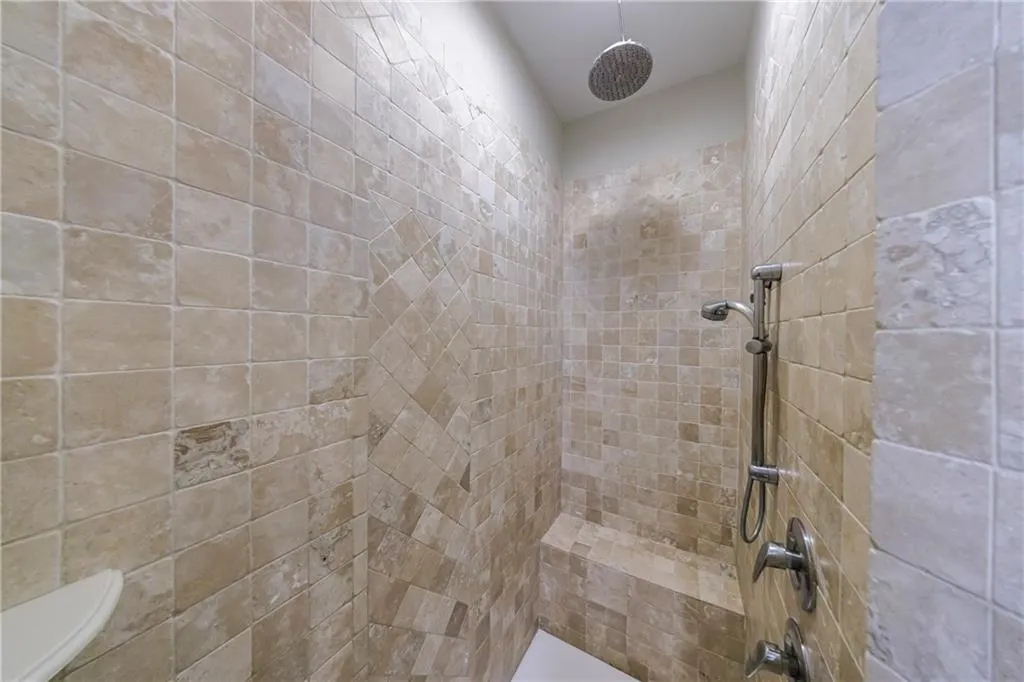 1255 Beech Haven Road Ne, Atlanta, Georgia 30324, 5 Bedrooms Bedrooms, ,5 BathroomsBathrooms,Residential,For Sale,1255 Beech Haven Road Ne,7615590