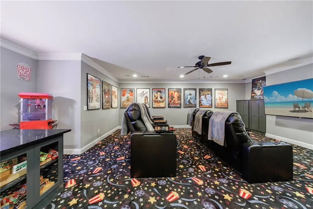 1255 Beech Haven Road Ne, Atlanta, Georgia 30324, 5 Bedrooms Bedrooms, ,5 BathroomsBathrooms,Residential,For Sale,1255 Beech Haven Road Ne,7615590