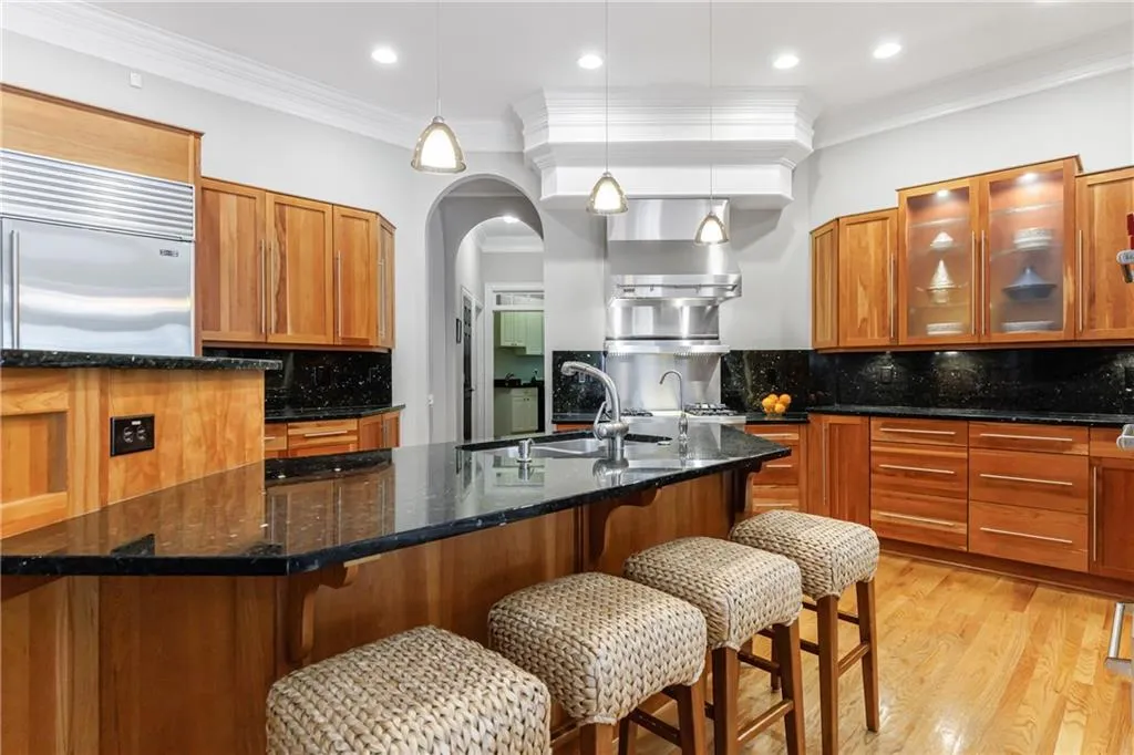 1255 Beech Haven Road Ne, Atlanta, Georgia 30324, 5 Bedrooms Bedrooms, ,5 BathroomsBathrooms,Residential,For Sale,1255 Beech Haven Road Ne,7615590