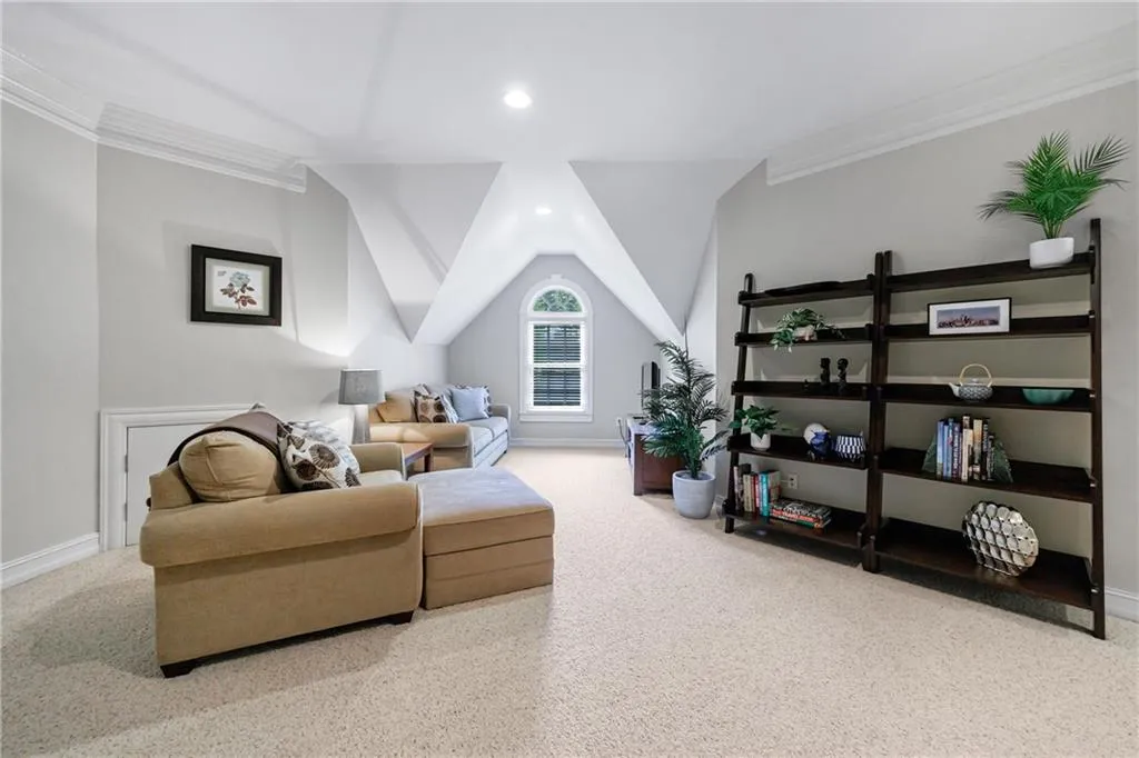 1255 Beech Haven Road Ne, Atlanta, Georgia 30324, 5 Bedrooms Bedrooms, ,5 BathroomsBathrooms,Residential,For Sale,1255 Beech Haven Road Ne,7615590