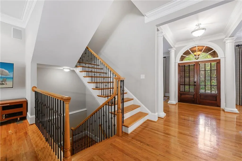 1255 Beech Haven Road Ne, Atlanta, Georgia 30324, 5 Bedrooms Bedrooms, ,5 BathroomsBathrooms,Residential,For Sale,1255 Beech Haven Road Ne,7615590