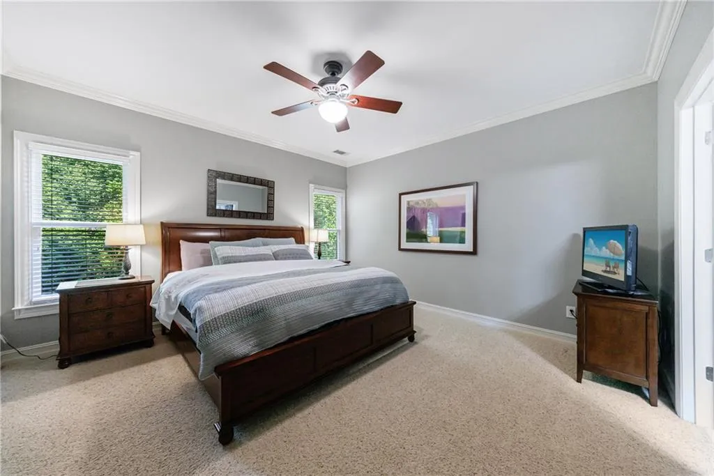 1255 Beech Haven Road Ne, Atlanta, Georgia 30324, 5 Bedrooms Bedrooms, ,5 BathroomsBathrooms,Residential,For Sale,1255 Beech Haven Road Ne,7615590