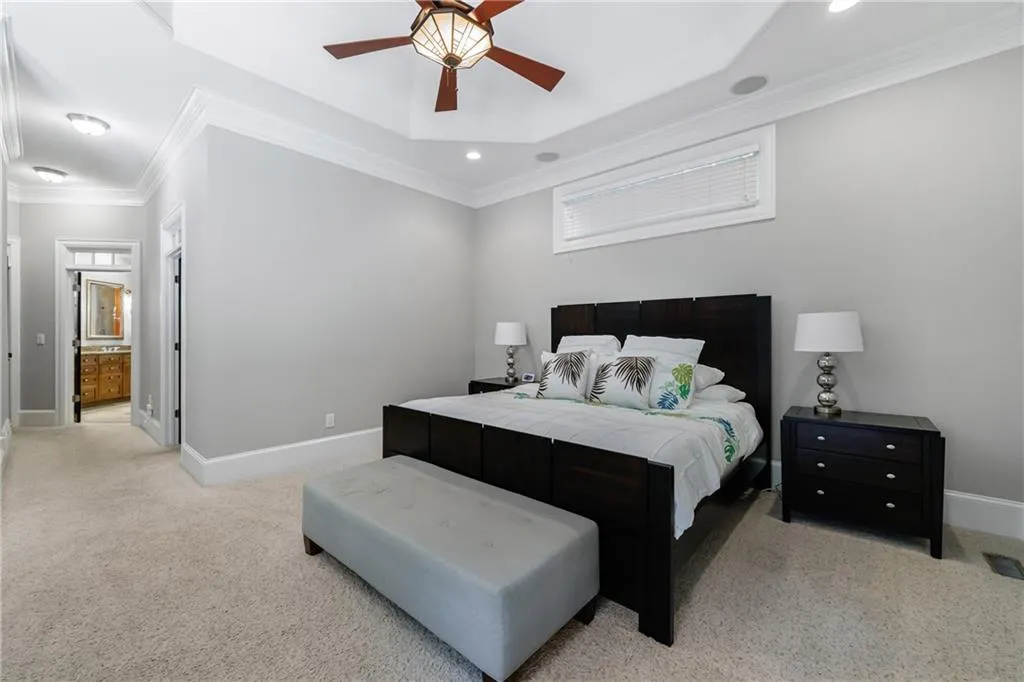 1255 Beech Haven Road Ne, Atlanta, Georgia 30324, 5 Bedrooms Bedrooms, ,5 BathroomsBathrooms,Residential,For Sale,1255 Beech Haven Road Ne,7615590