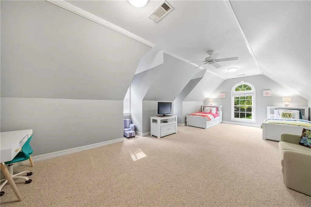 1255 Beech Haven Road Ne, Atlanta, Georgia 30324, 5 Bedrooms Bedrooms, ,5 BathroomsBathrooms,Residential,For Sale,1255 Beech Haven Road Ne,7615590