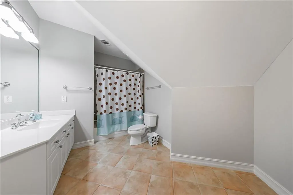 1255 Beech Haven Road Ne, Atlanta, Georgia 30324, 5 Bedrooms Bedrooms, ,5 BathroomsBathrooms,Residential,For Sale,1255 Beech Haven Road Ne,7615590