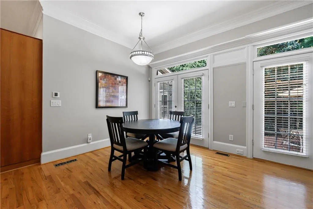 1255 Beech Haven Road Ne, Atlanta, Georgia 30324, 5 Bedrooms Bedrooms, ,5 BathroomsBathrooms,Residential,For Sale,1255 Beech Haven Road Ne,7615590